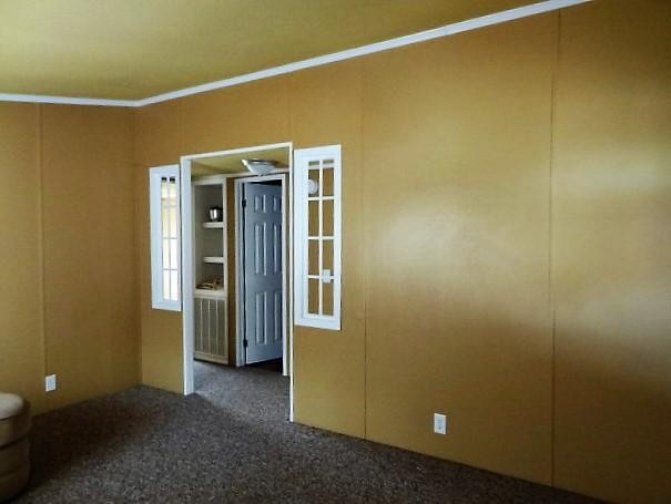 712 Kima Road Crossville, TN 38572 - Photo 8 of 20 Gallery Image 8