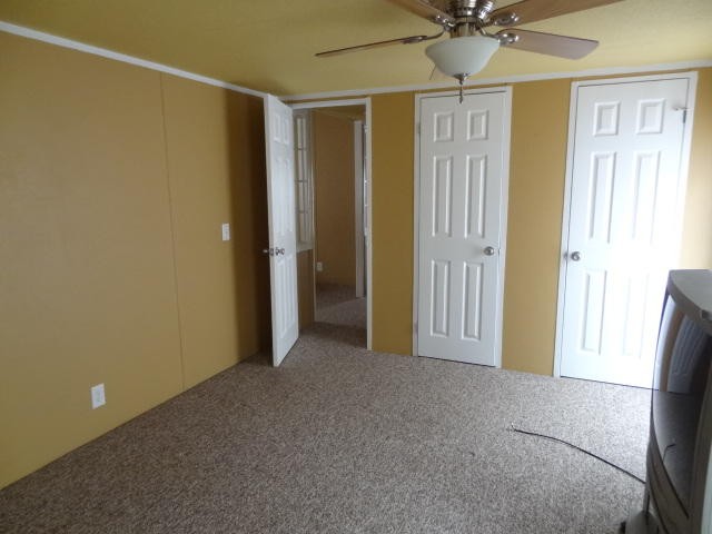 712 Kima Road Crossville, TN 38572 - Photo 9 of 20 Gallery Image 9