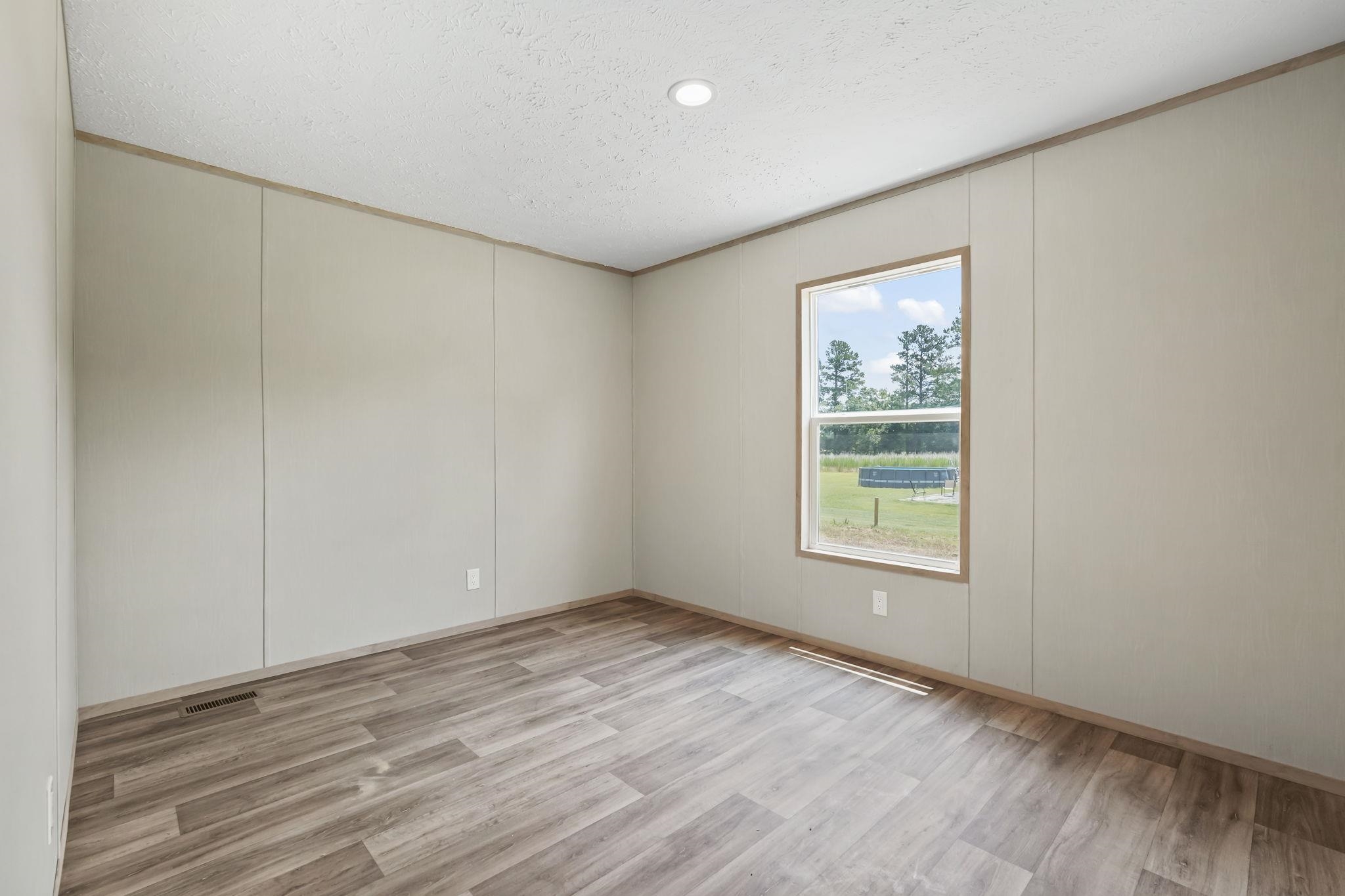 5601 Oak Grove Church Road Nichols, SC 29581 - Photo 33 of 43