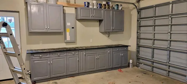 $2,550 | 4265 East Amsterdam Street, Inverness, FL 34453