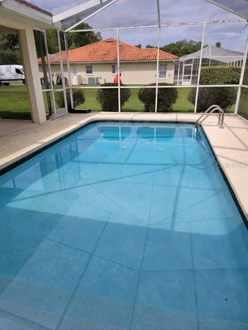 $2,550 | 4265 East Amsterdam Street, Inverness, FL 34453