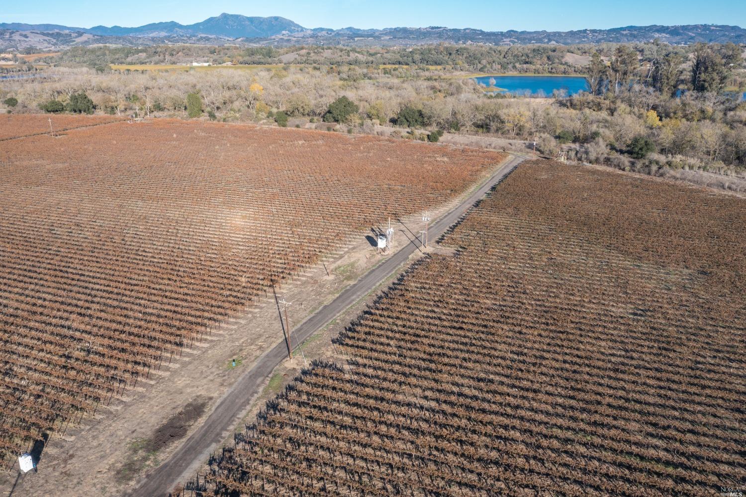 5285 Westside Road Healdsburg, CA 95448 - Photo 35 of 58