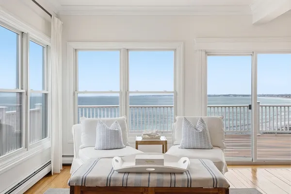 $1,150,000 | 60 Holbrook Avenue, Hull, MA 02045