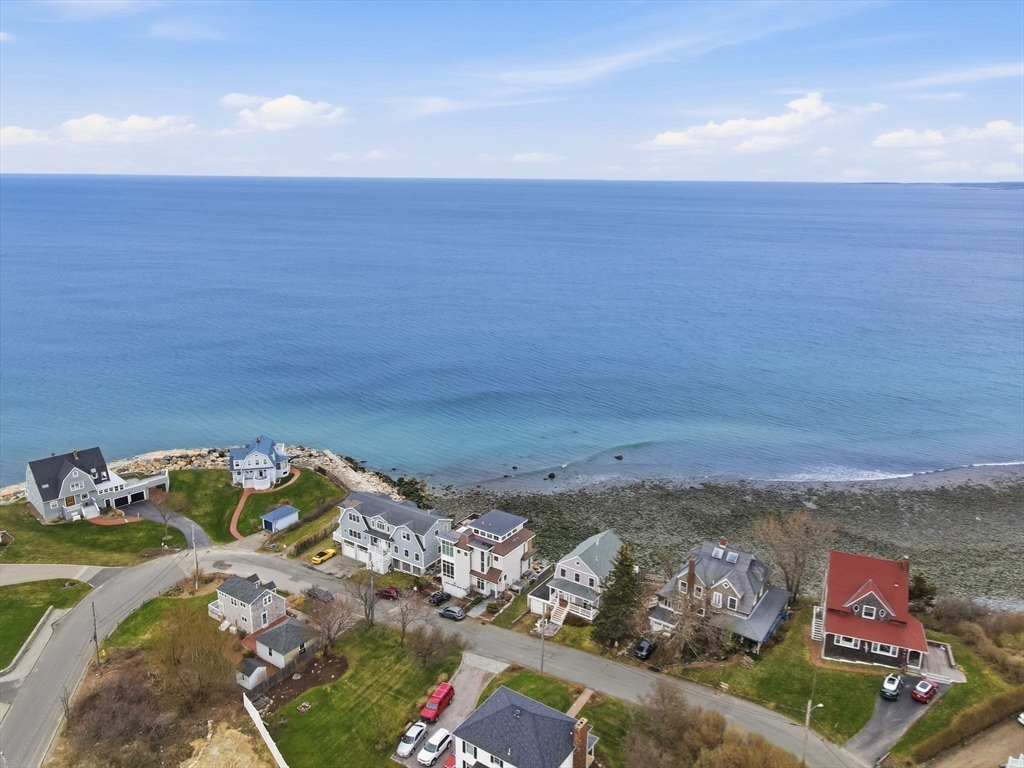 60 Holbrook Avenue Hull, MA 02045 - Photo 34 of 37