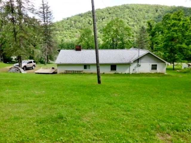 9134 Althom Road Tidioute, PA 16351 - Photo 28 of 31 Gallery Image 28