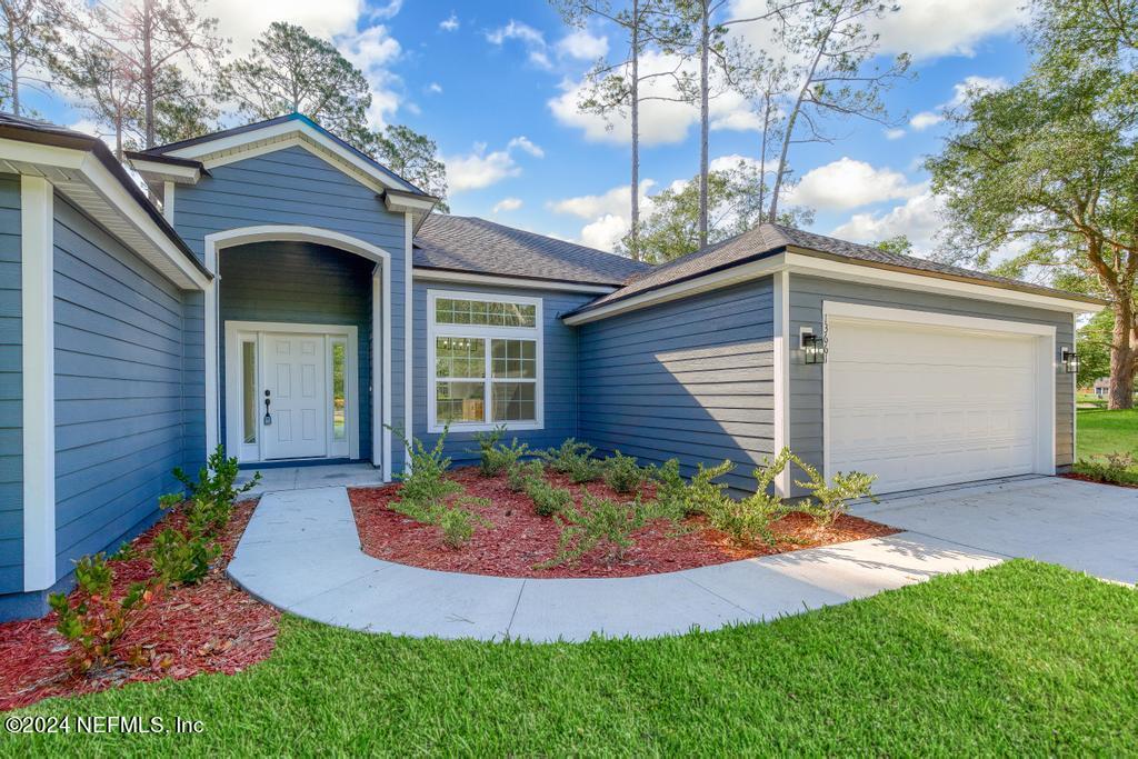 90 Bird Road Jacksonville, FL 32218 - Photo 7 of 56 90 Bird Rd