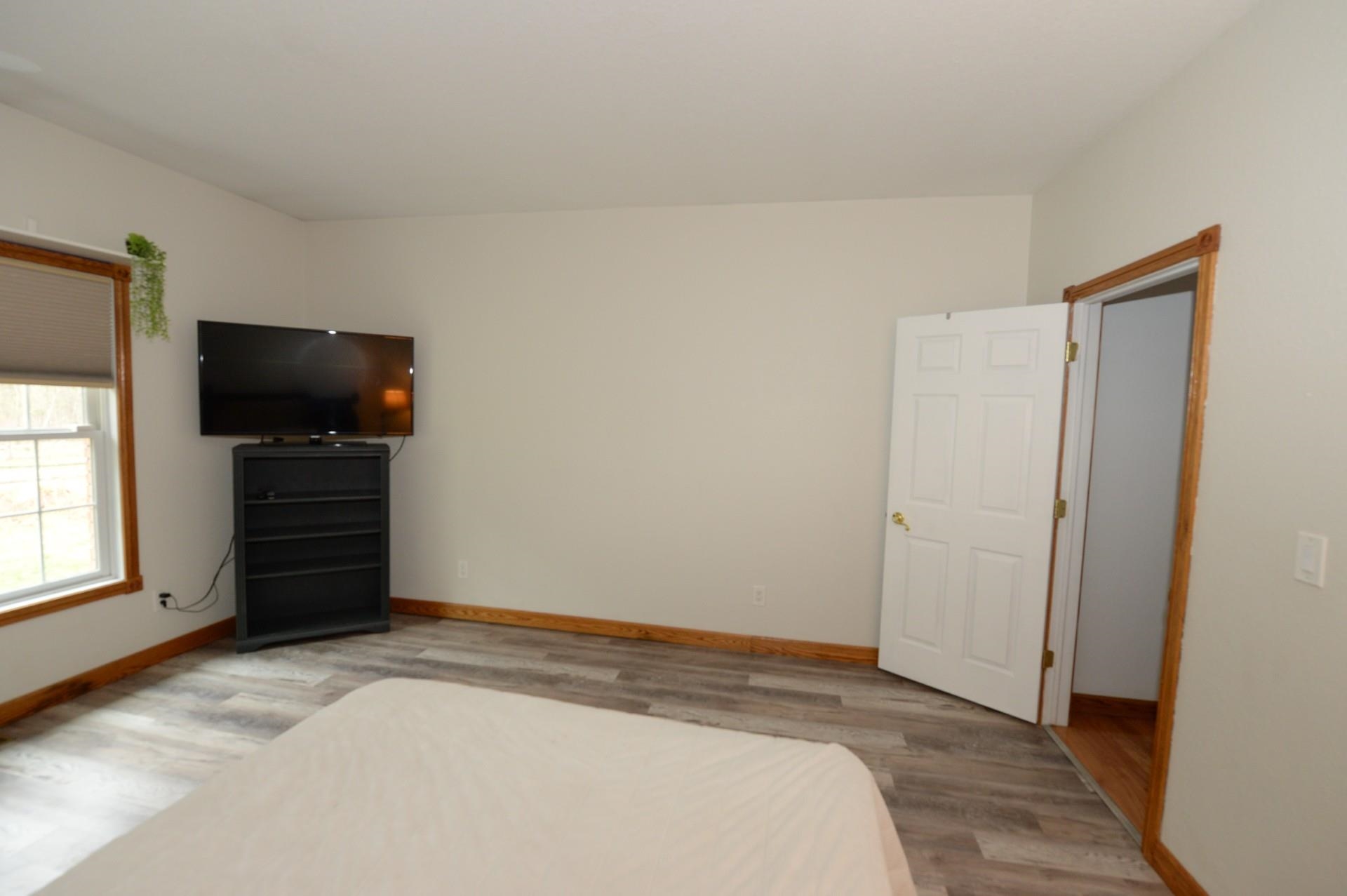 4507 Gowen Road, Unit LOT: 6365 East Tawas, MI 48730 - Photo 38 of 85