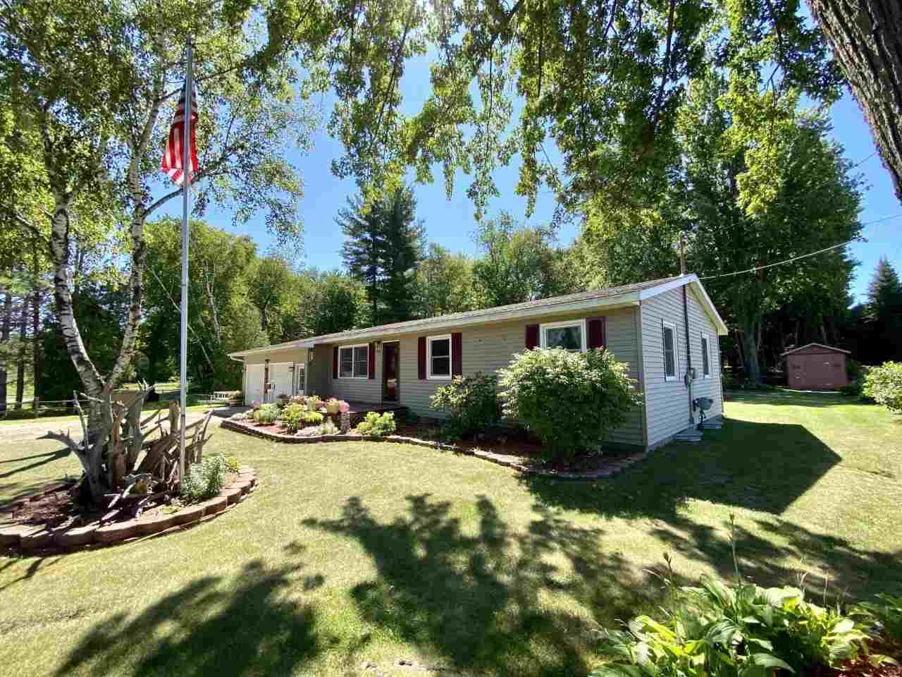 10431 West Monroe Road Elwell, MI 48832 - Photo 33 of 41 1878524-32.JPG