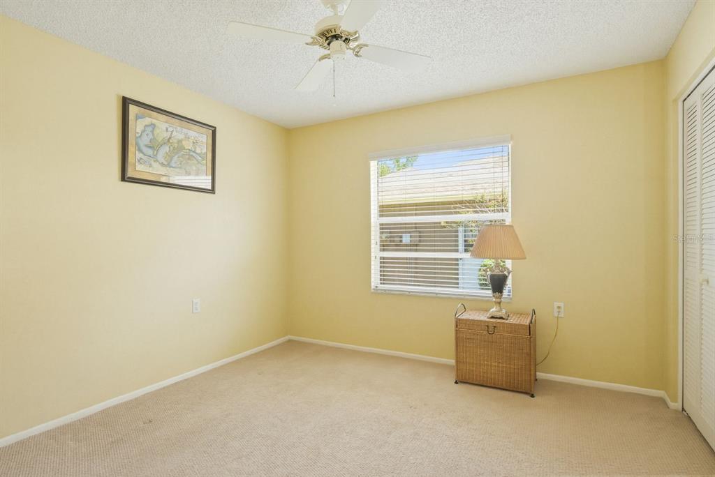 6019 Country Ridge Lane New Port Richey, FL 34655 - Photo 29 of 43 Gallery Image 29