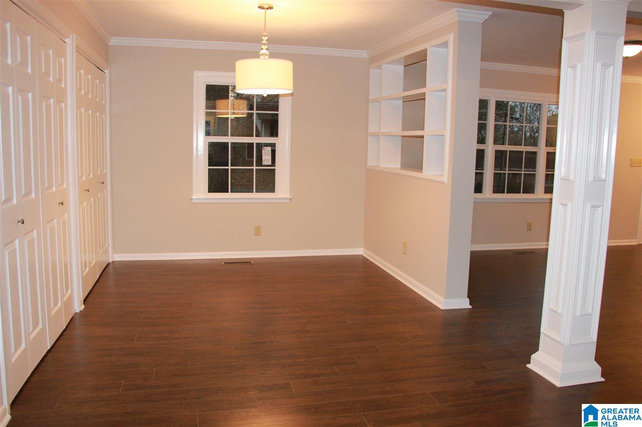 3617 Dale Hollow Road Anniston, AL 36207 - Photo 11 of 35