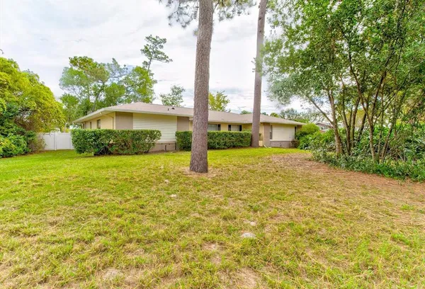 $479,900 | 4603 Woodlot Court, Orlando, FL 32835
