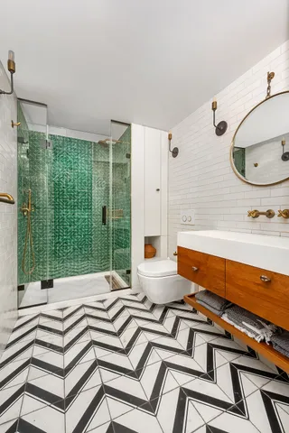 a view of a chairs with sitting area