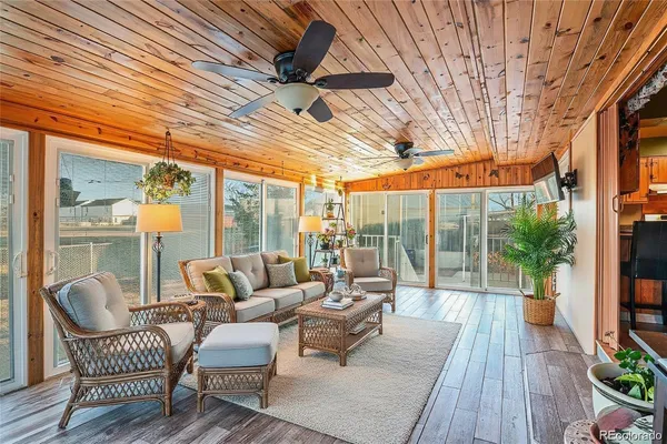 $450,000 | 470 South Mc Donnell Street, Byers, CO 80103