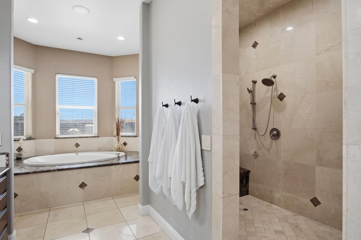 32521 South Koster Road Tracy, CA 95304 - Photo 29 of 82 Gallery Image 29