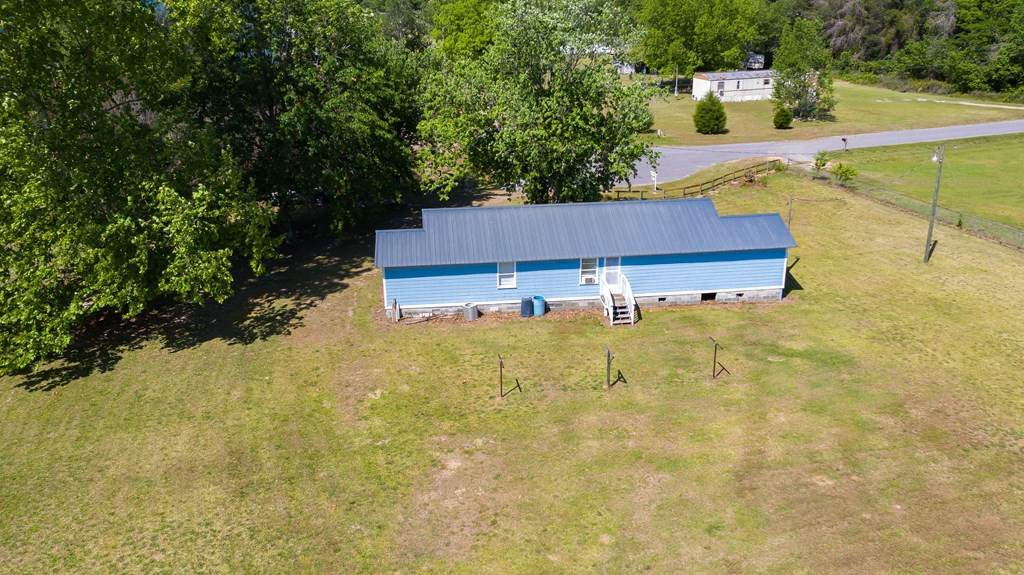 40 Leeds Court Sumter, SC 29154 - Photo 26 of 31 Gallery Image 26