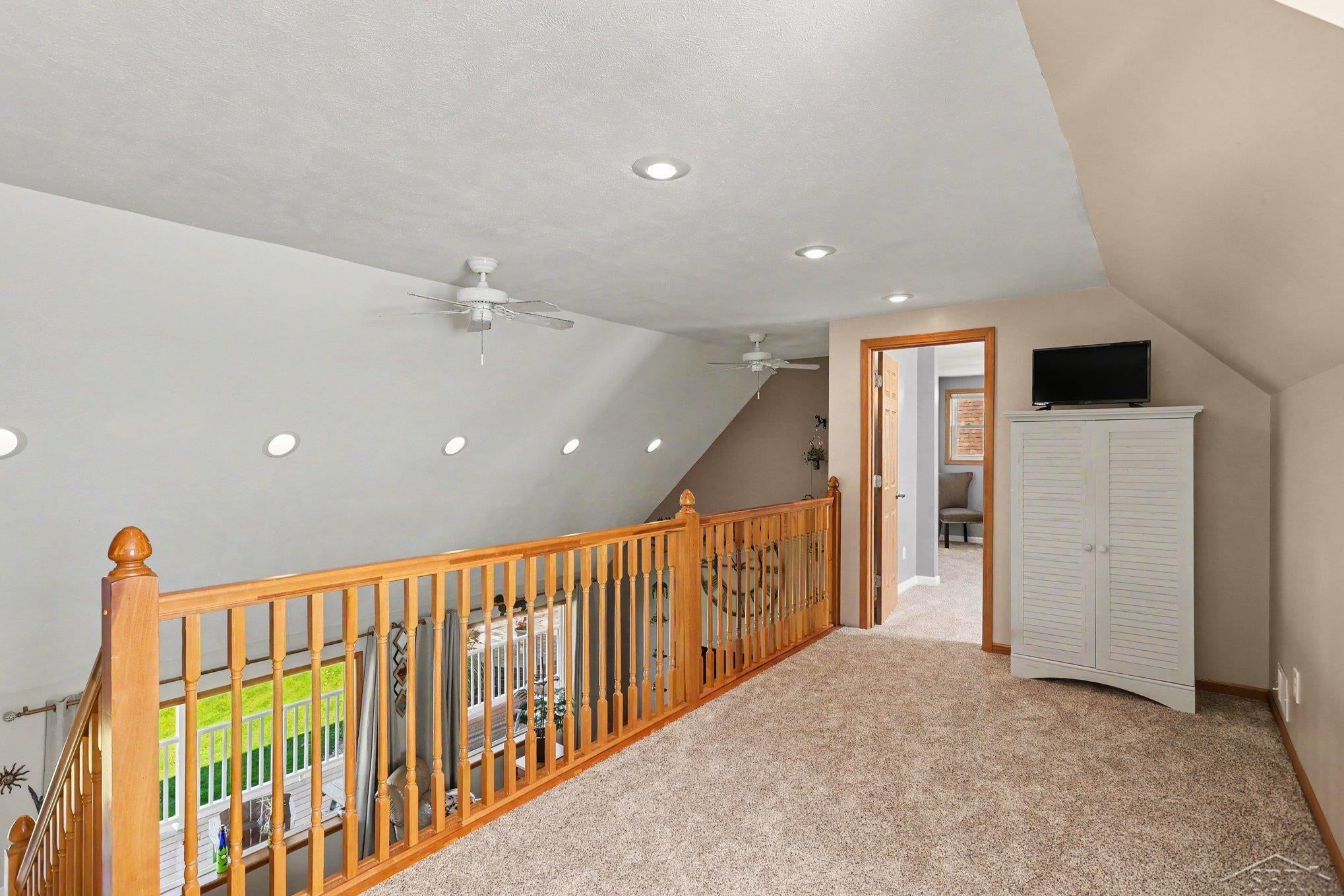 8080 Peet Road Chesaning, MI 48616 - Photo 21 of 32 Gallery Image 21