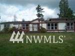 10110 Trombley Road Snohomish, WA 98290 - Photo 1 of 1