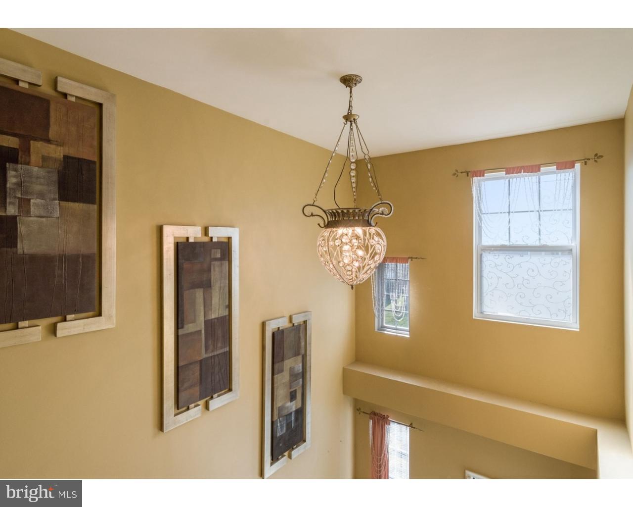 29 Old Cedarbrook Road Wyncote, PA 19095 - Photo 11 of 25