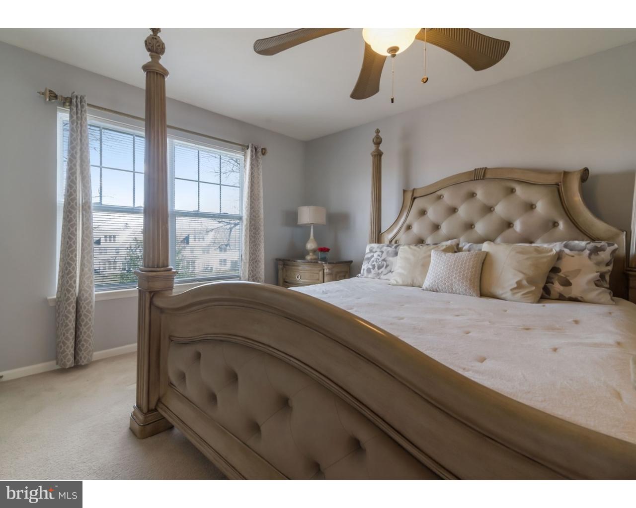 29 Old Cedarbrook Road Wyncote, PA 19095 - Photo 13 of 25