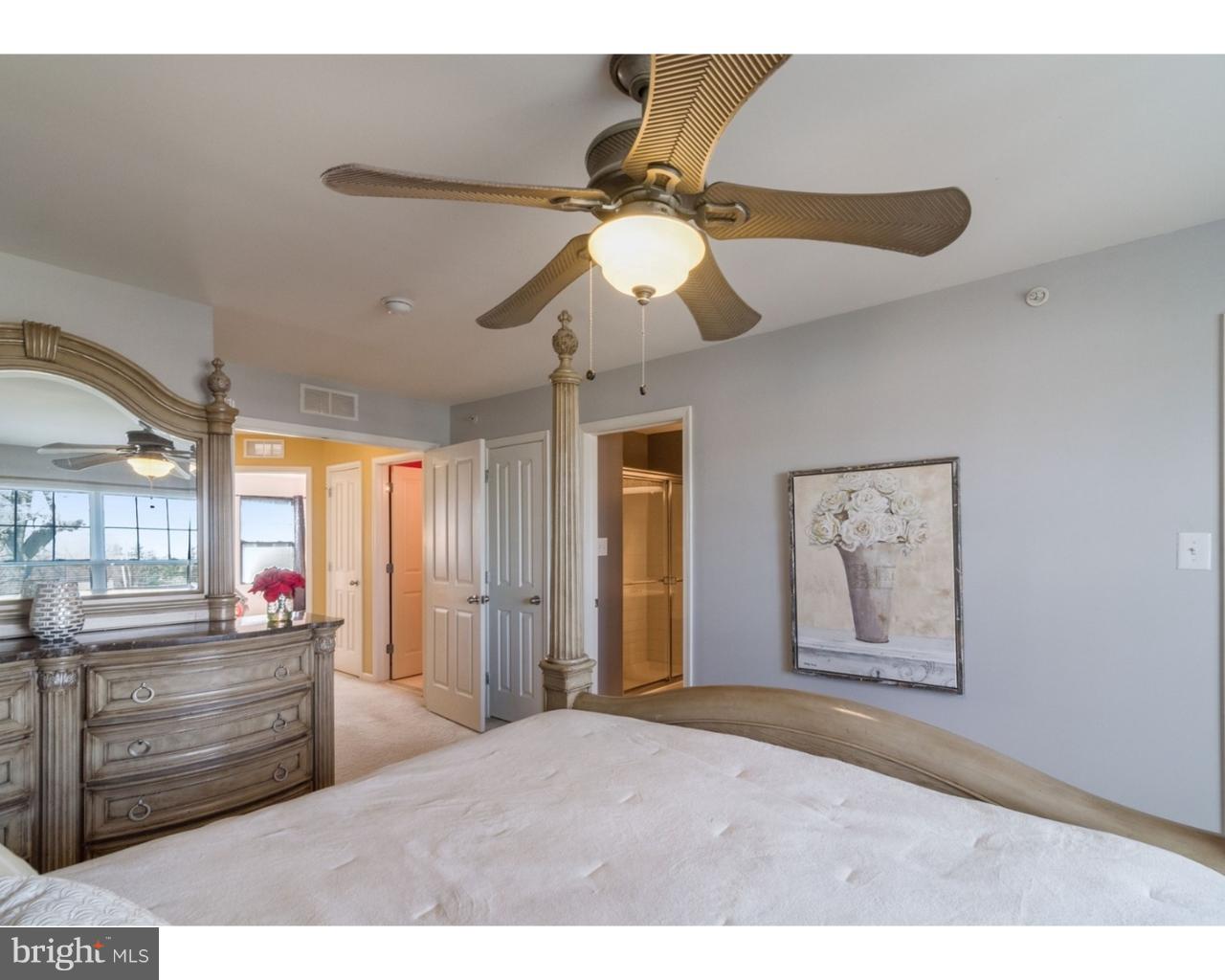 29 Old Cedarbrook Road Wyncote, PA 19095 - Photo 14 of 25