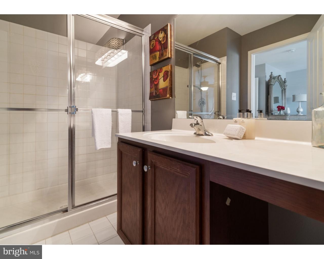 29 Old Cedarbrook Road Wyncote, PA 19095 - Photo 15 of 25