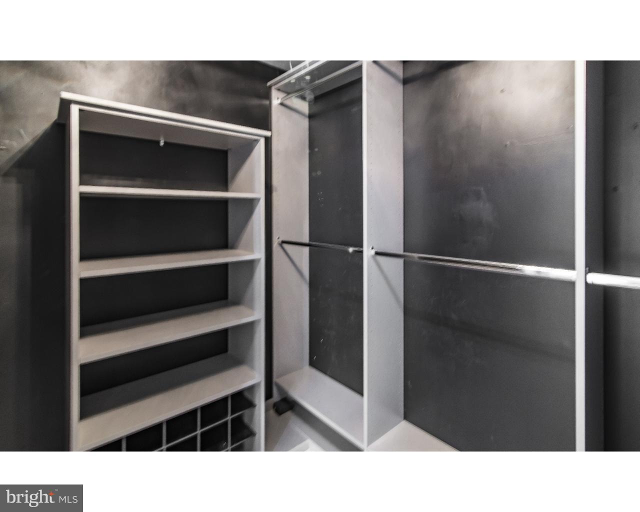 29 Old Cedarbrook Road Wyncote, PA 19095 - Photo 17 of 25