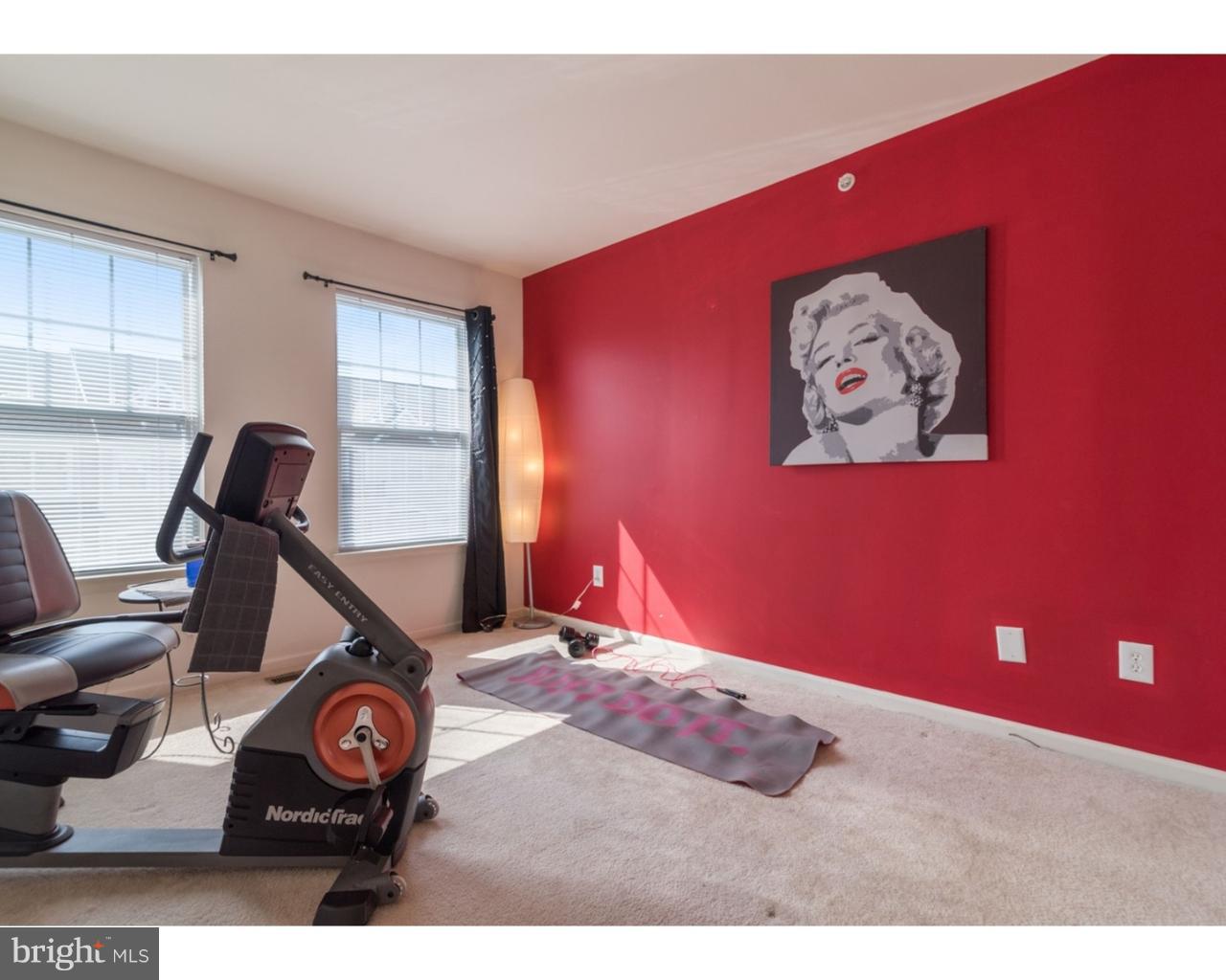 29 Old Cedarbrook Road Wyncote, PA 19095 - Photo 19 of 25