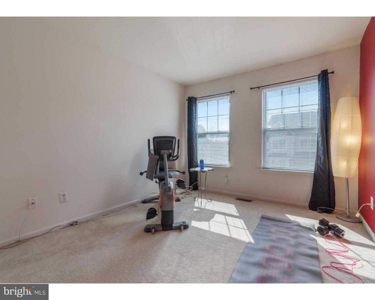 29 Old Cedarbrook Road Wyncote, PA 19095 - Photo 20 of 25