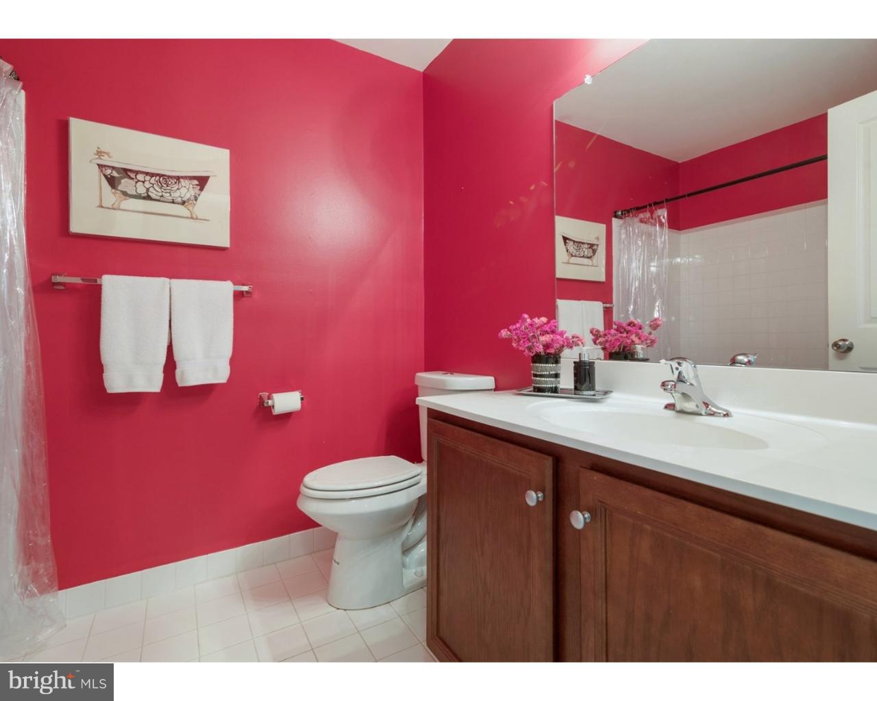 29 Old Cedarbrook Road Wyncote, PA 19095 - Photo 21 of 25