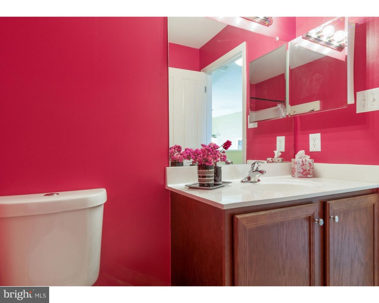 29 Old Cedarbrook Road Wyncote, PA 19095 - Photo 22 of 25