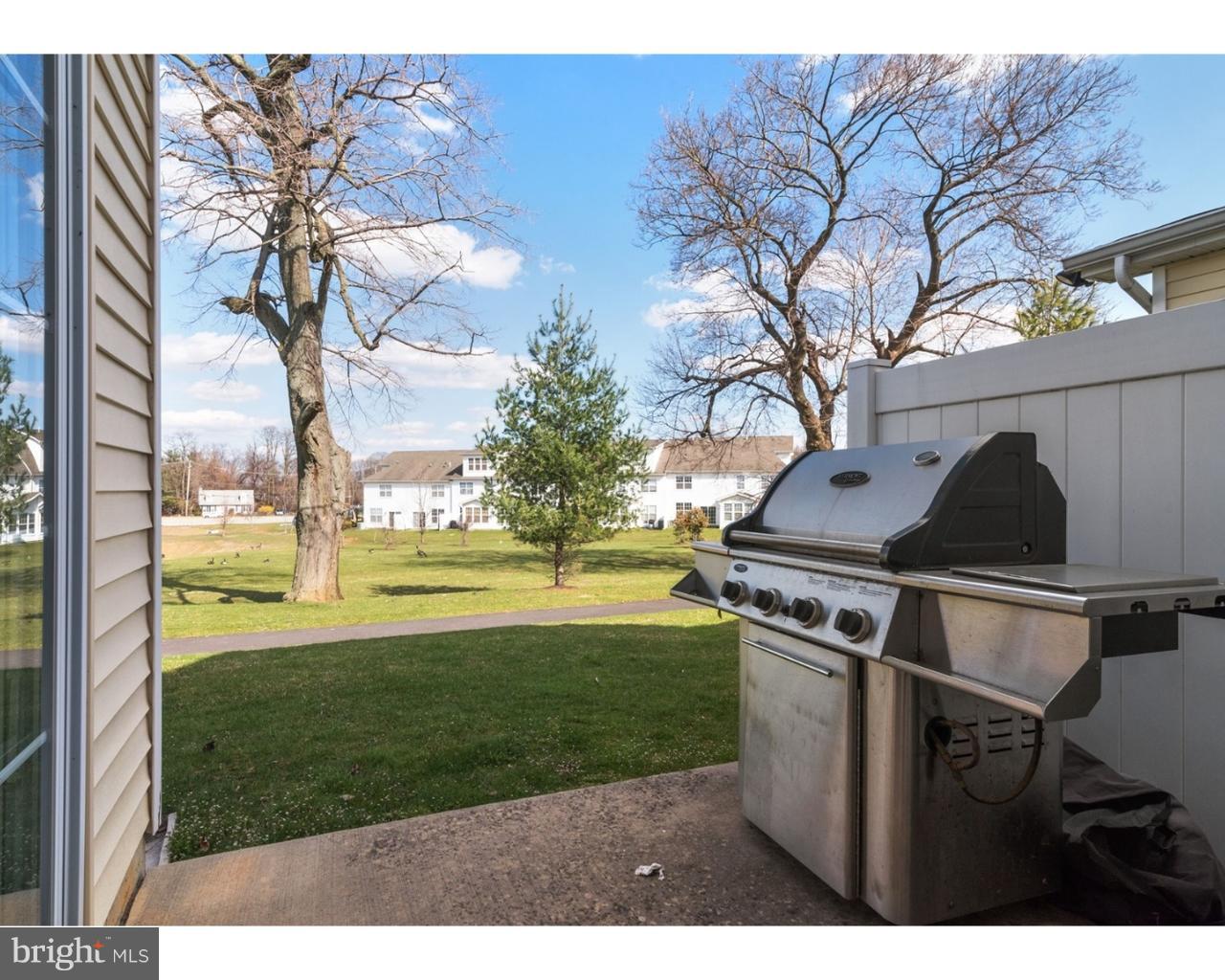 29 Old Cedarbrook Road Wyncote, PA 19095 - Photo 24 of 25