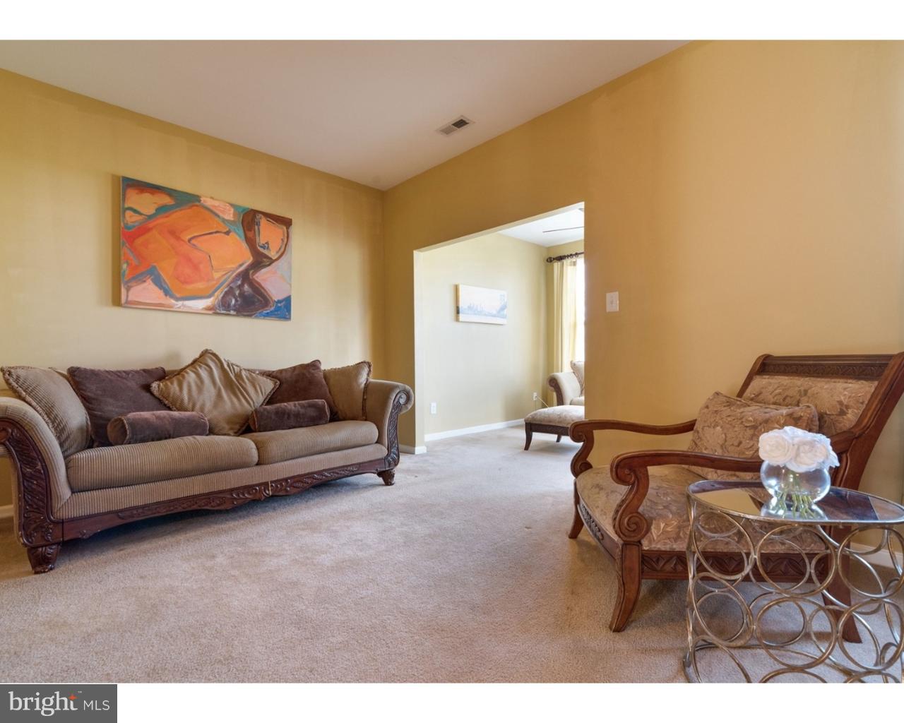 29 Old Cedarbrook Road Wyncote, PA 19095 - Photo 4 of 25