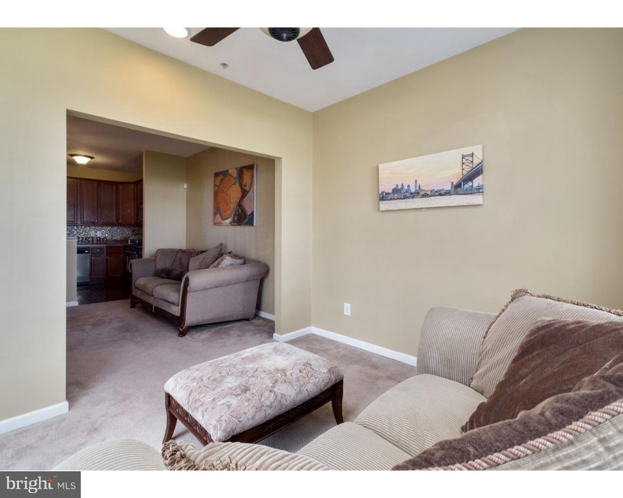 29 Old Cedarbrook Road Wyncote, PA 19095 - Photo 8 of 25