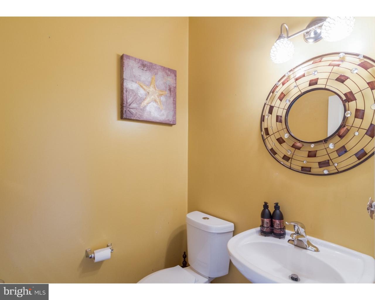 29 Old Cedarbrook Road Wyncote, PA 19095 - Photo 9 of 25