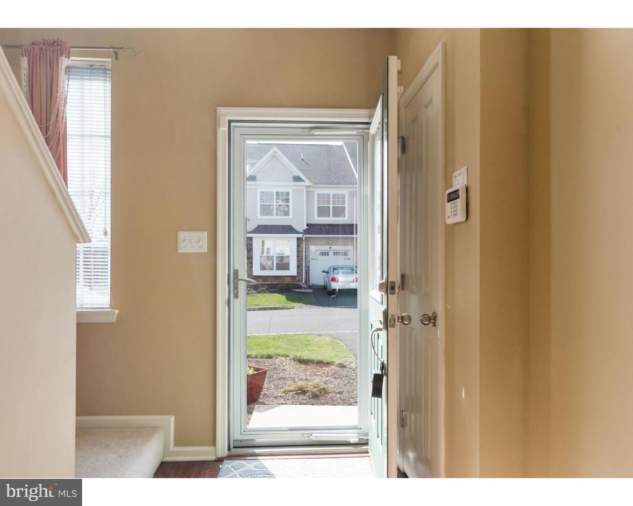 29 Old Cedarbrook Road Wyncote, PA 19095 - Photo 10 of 25