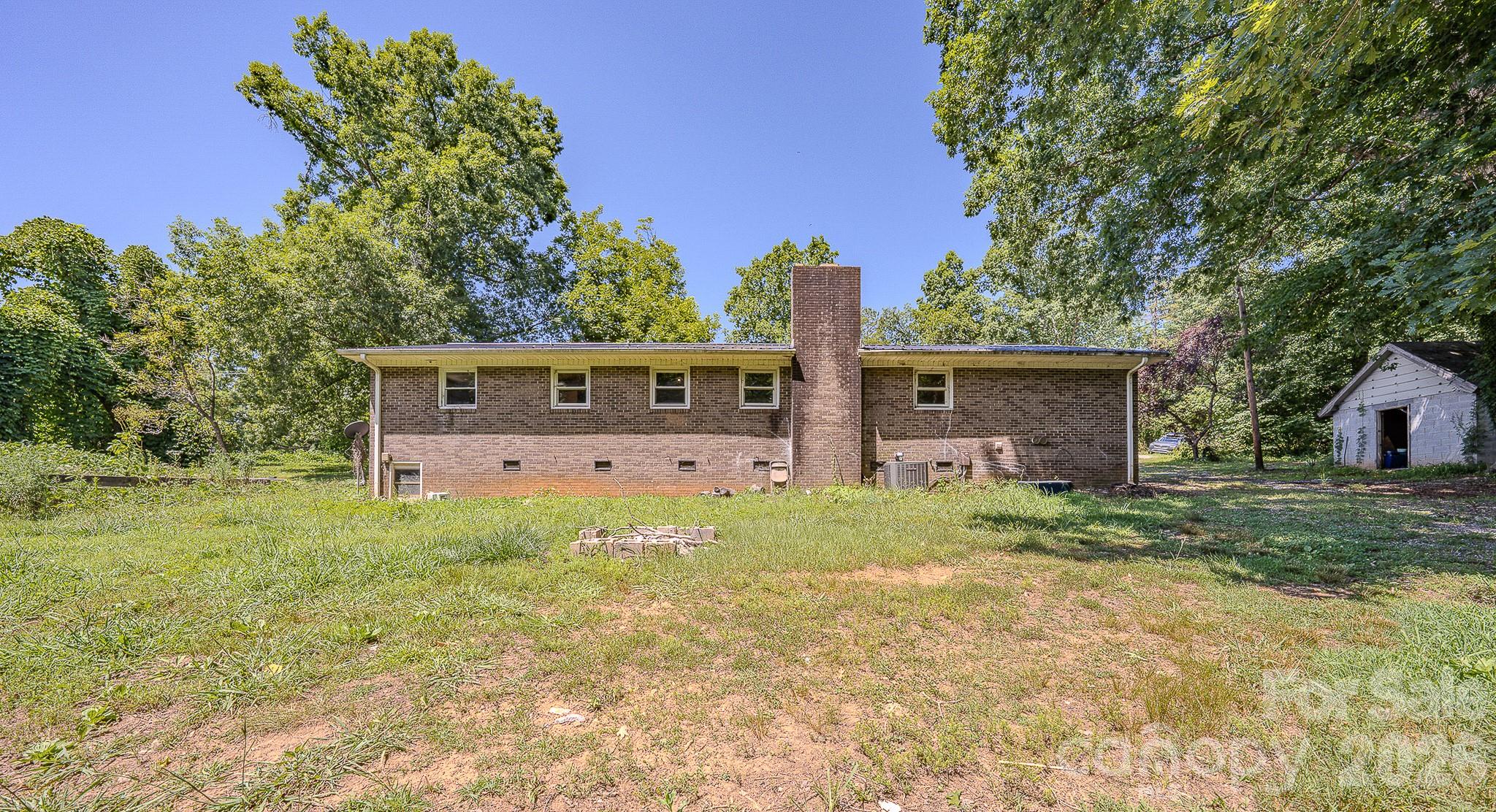 886 Pearidge Road Bostic, NC 28018 - Photo 41 of 48