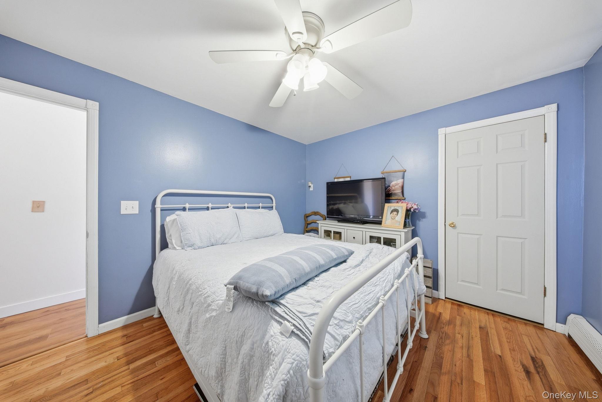 180 Mt Orange Road Middletown, NY 10940 - Photo 25 of 46