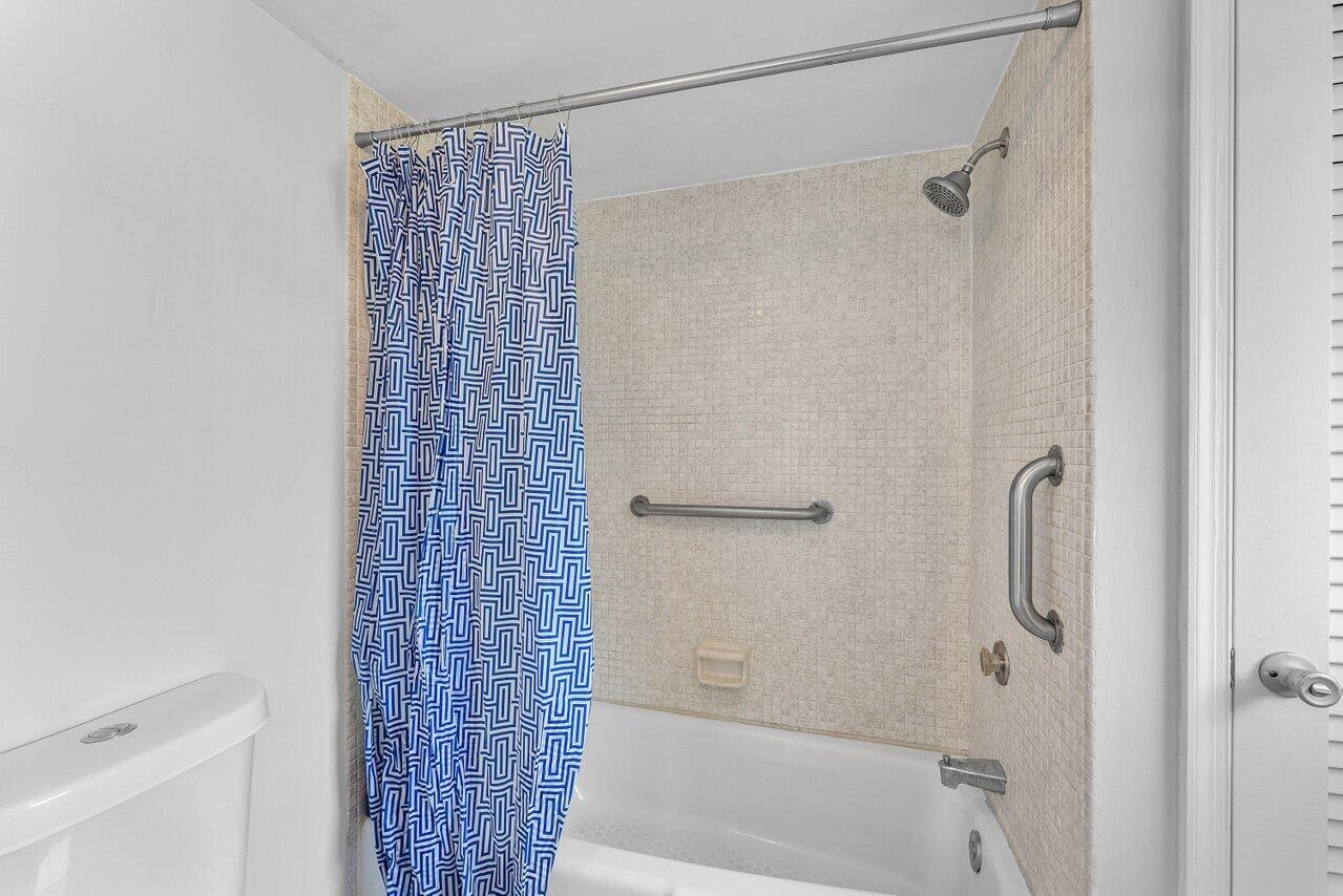 157 Atlantis Boulevard, Unit 301 Atlantis, FL 33462 - Photo 21 of 35 021-157AtlantisBoulevard-301-Atlantis-FL