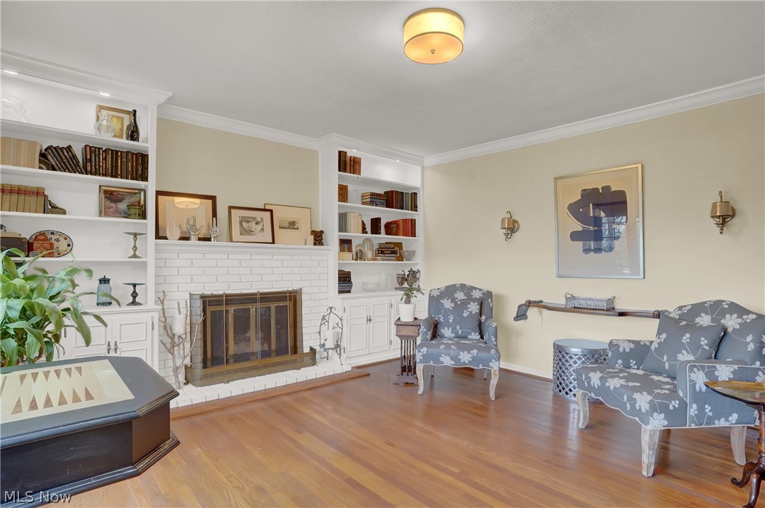 900 Merriman Road Akron, OH 44303 - Photo 10 of 35 Gallery Image 10