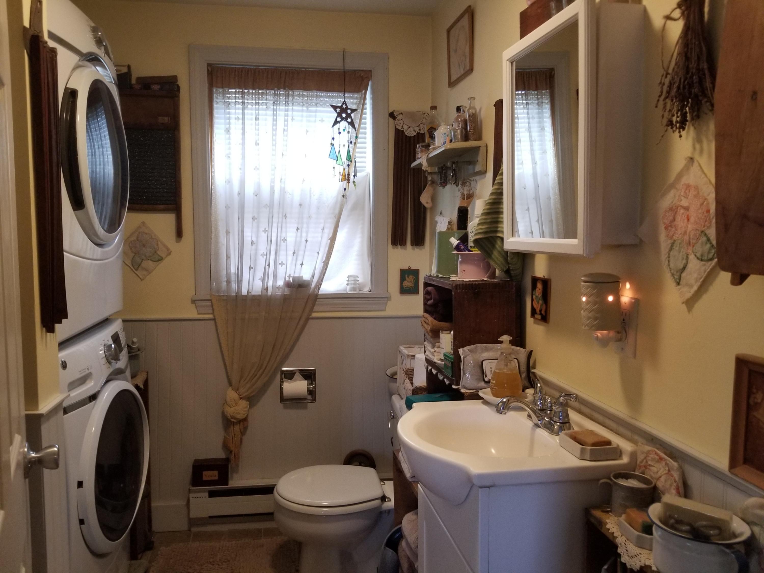 538 High Street Bath, ME 04530 - Photo 34 of 38 20210503_102455