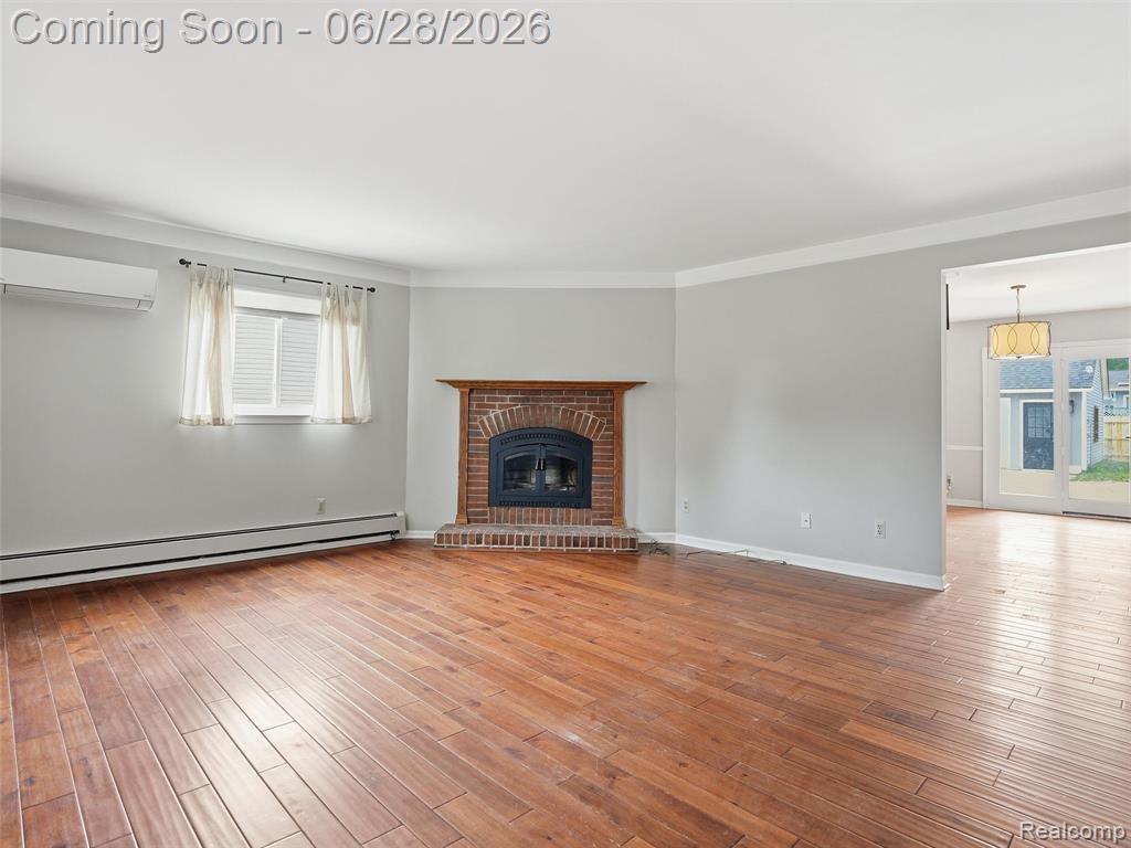 282 East Gates Street Romeo, MI 48065 - Photo 5 of 37