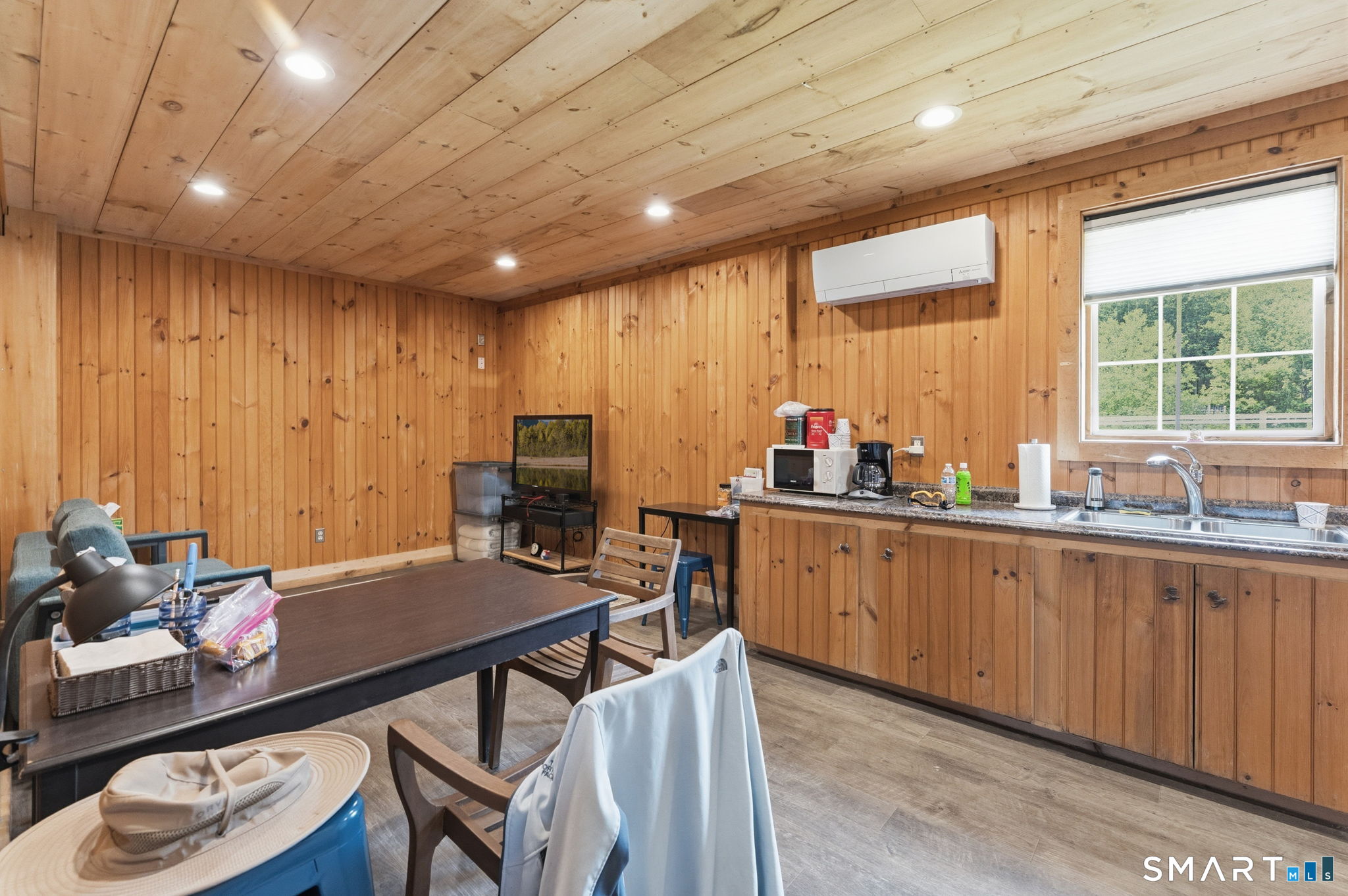 176 Shailor Hill Road Colchester, CT 06415 - Photo 24 of 40
