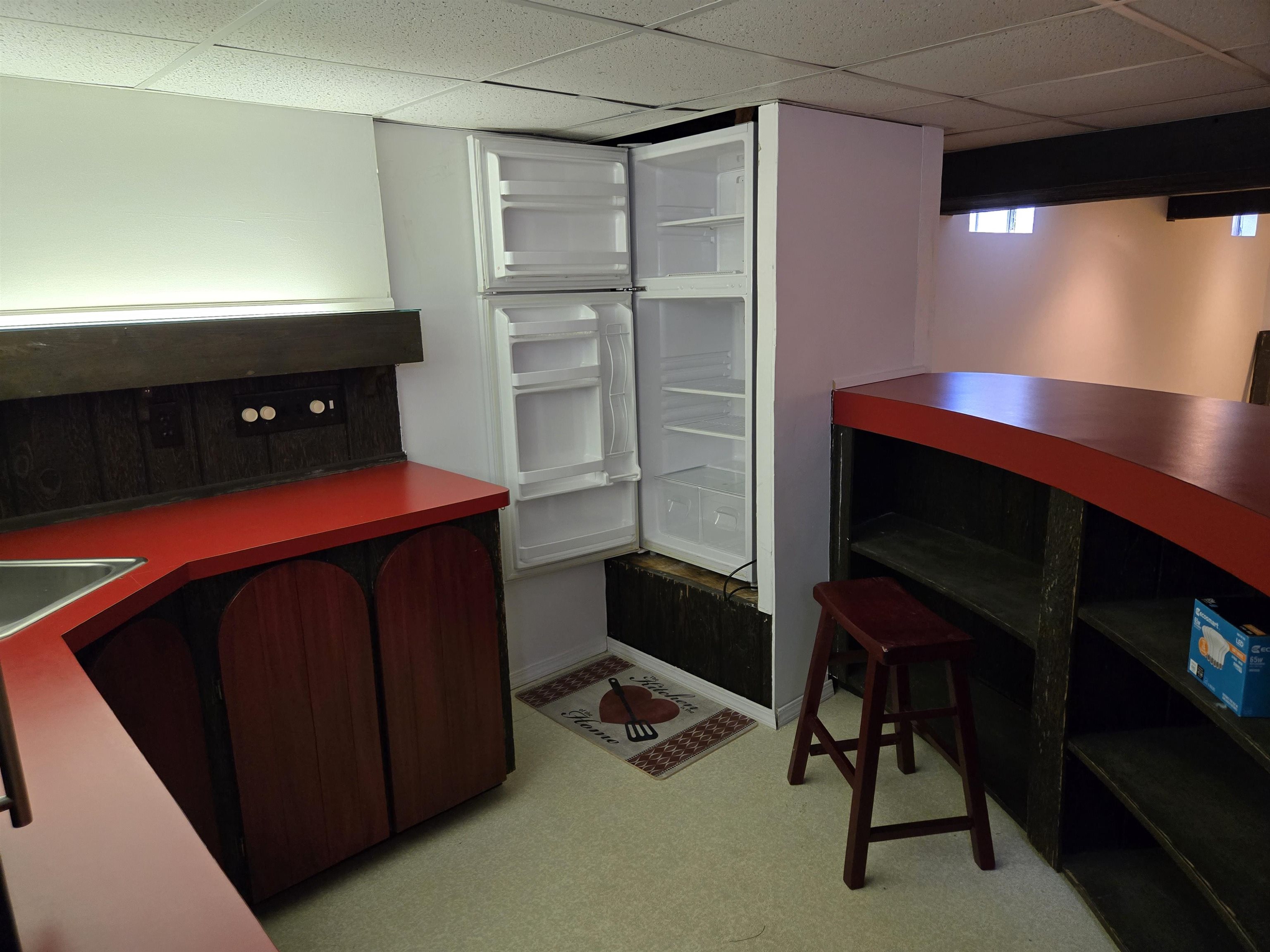 2838 Sunderland Road Lansing, MI 48911 - Photo 27 of 32 50195133-a53b06a8-feb7-4021-849c-eed091f59cb7.JPG
