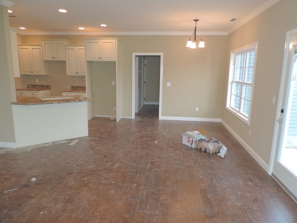583 Hunts Bend Road Bowling Green, KY 42103 - Photo 7 of 20 Gallery Image 7