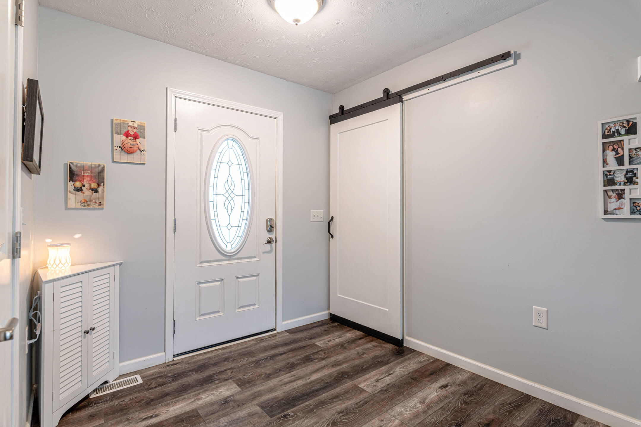 317 Whitestone Road Springfield, OH 45504 - Photo 4 of 59