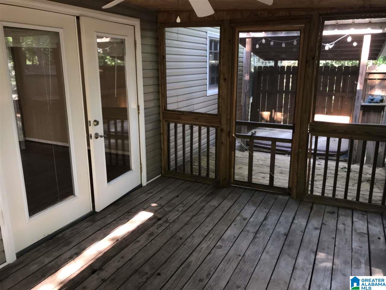 1327 3rd Avenue Southwest Alabaster, AL 35007 - Photo 26 of 29