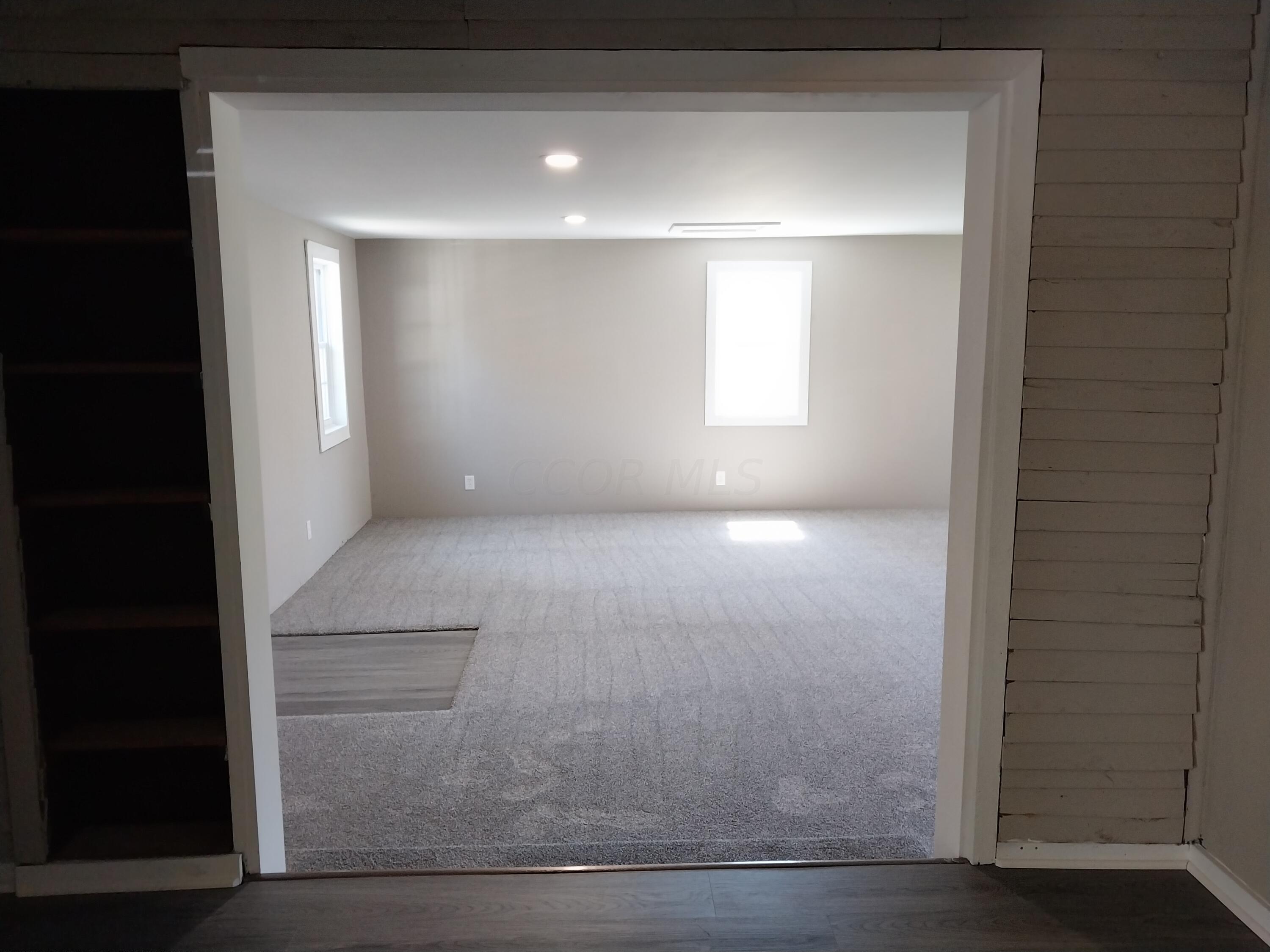 1773 Dutch Thomas Road Peebles, OH 45660 - Photo 20 of 34 20240910_134229