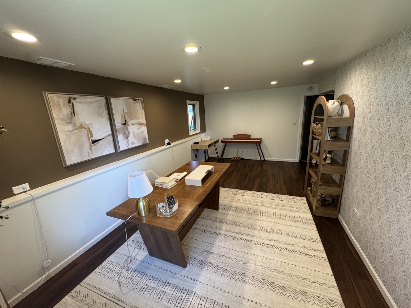 2010 Carleton Road Hoffman Estates, IL 60169 - Photo 11 of 24