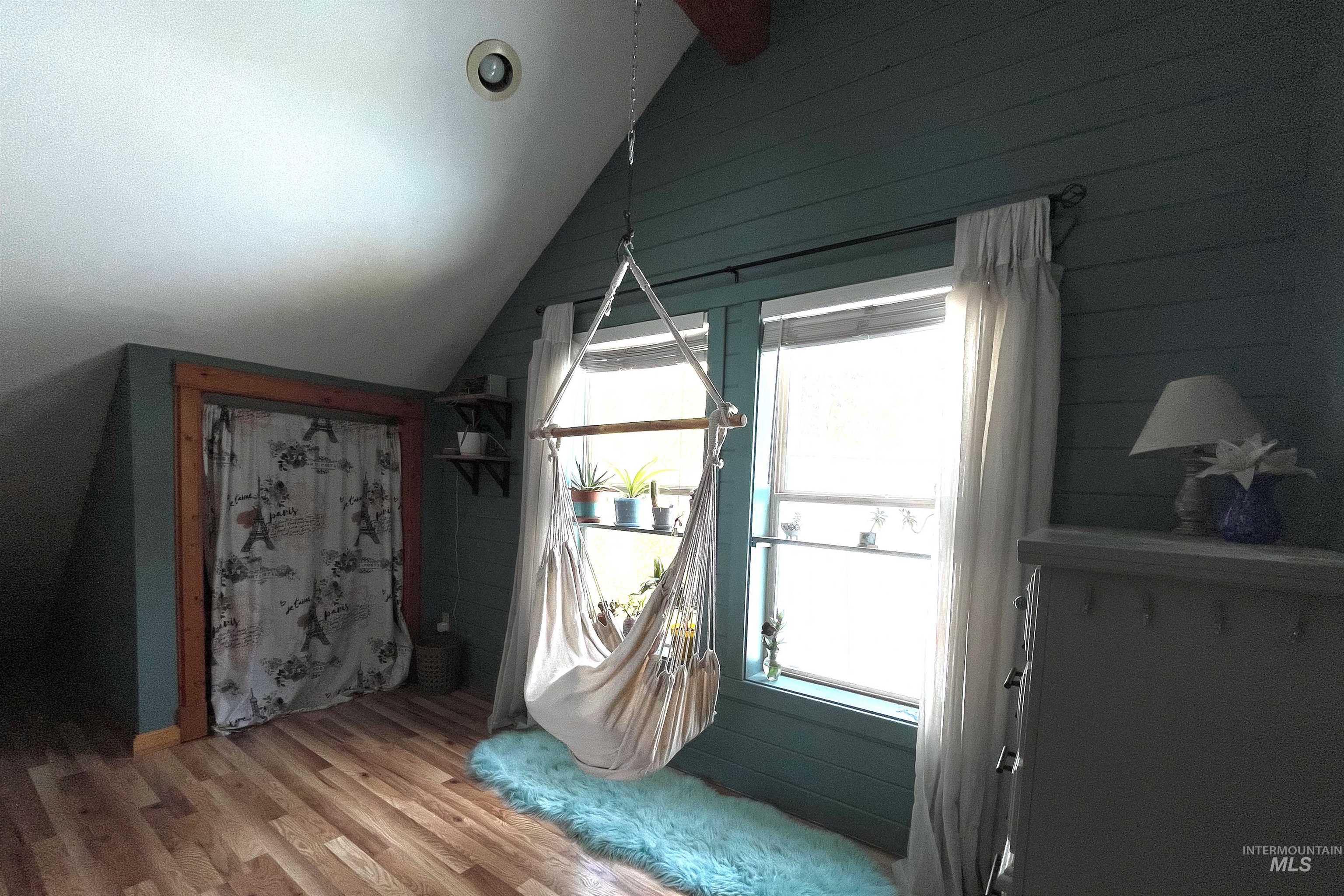 131 Valley High Road Garden Valley, ID 83622 - Photo 20 of 42