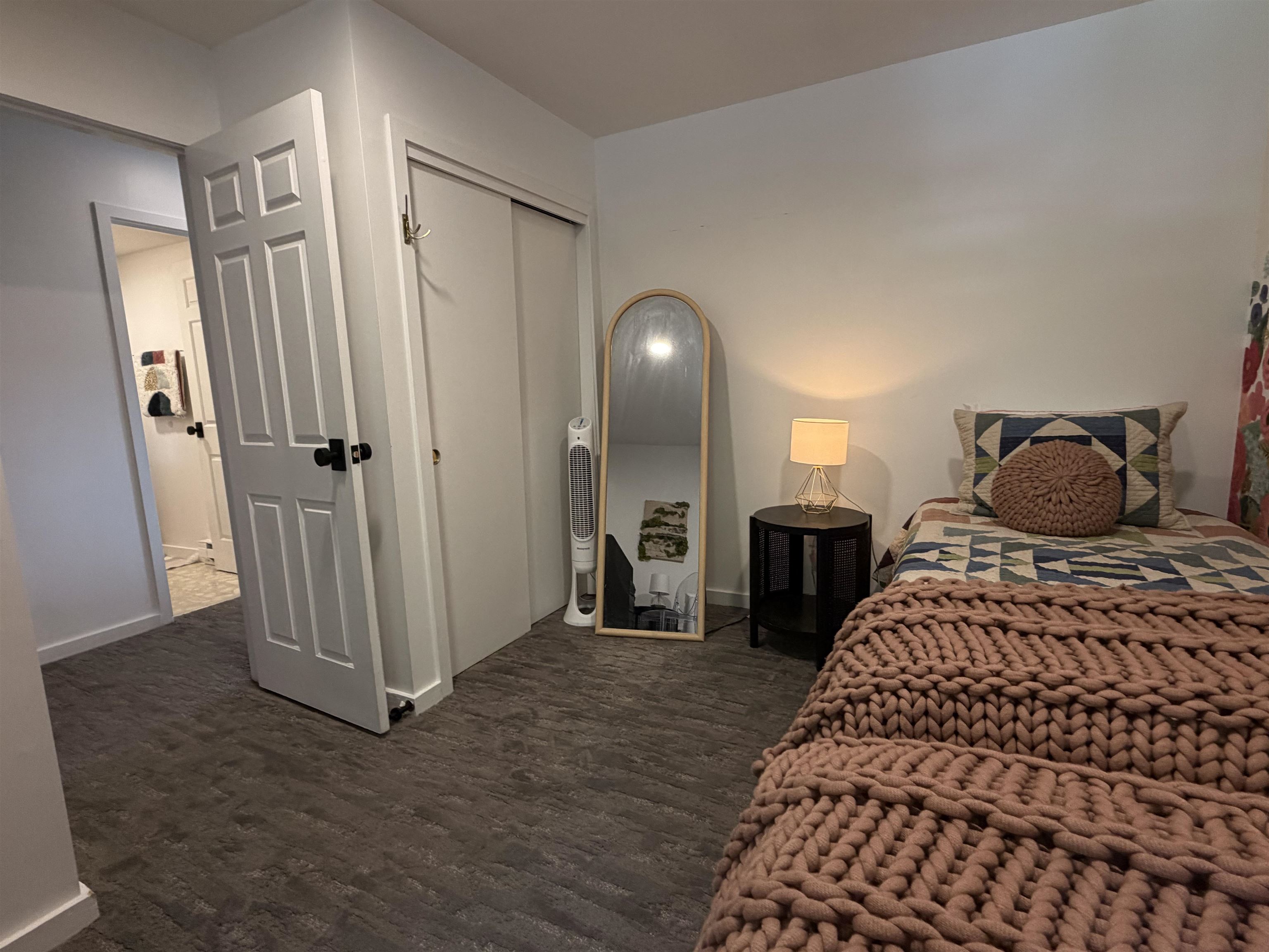 3 Pine Tree Way, Unit 40 Waterville Valley, NH 03215 - Photo 24 of 52